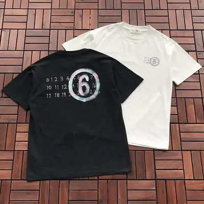 ¥ ~ 169 M🔥IS🔥N M🔥R🔥IE🔥A T-SHIRT 55060805 (im 185CM 80KG iwear size M in the photo)