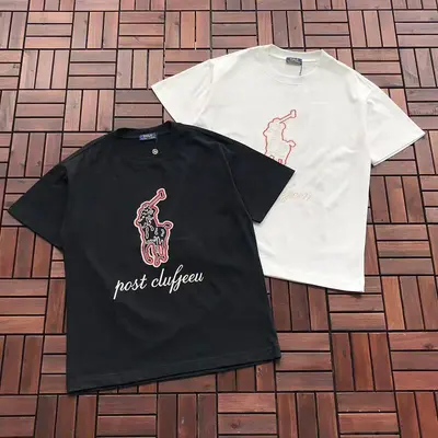 ¥~169 RA🔥PH🔥AU🔥EN T-SHIRT 55060804 (im 185CM 80KG iwear size L in the photo)