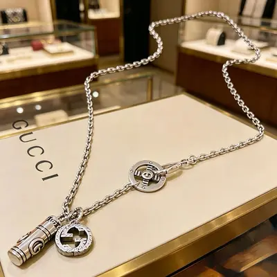 ¥~219 G🔥C🔥I JEWELRY 55060797