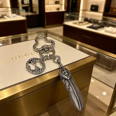 ¥~185 G🔥C🔥I JEWELRY 55060794