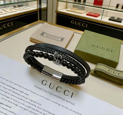 ￥~215 G🔥C🔥I JEWELRY 55060790
