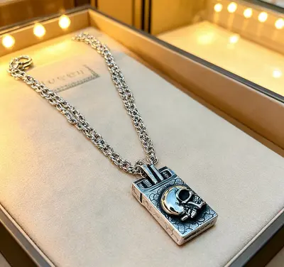 ￥~219 G🔥C🔥I JEWELRY 55060793