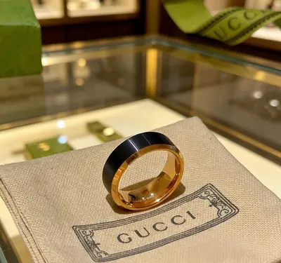 ￥~165 G🔥C🔥I JEWELRY 55060796