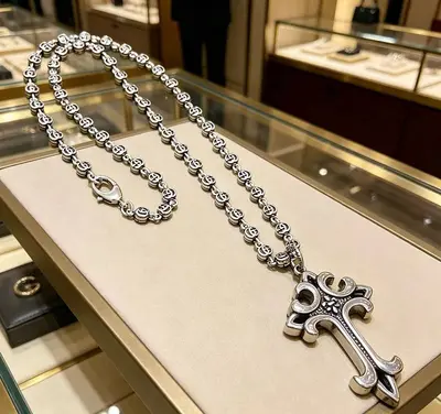 ￥~219 G🔥C🔥I JEWELRY 55060899