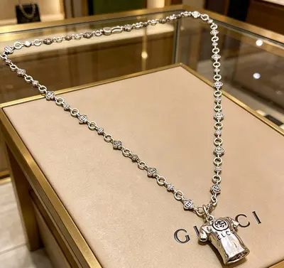 ￥~219 G🔥C🔥I JEWELRY 55060898