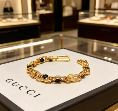 ￥~189 G🔥C🔥I JEWELRY 55060895