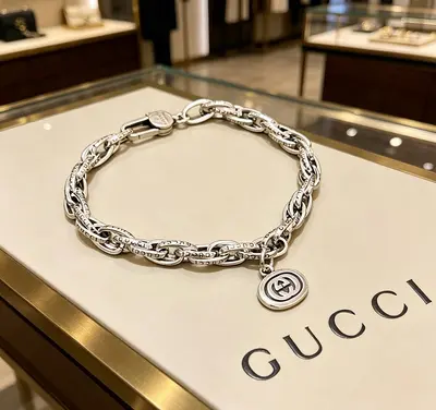 ￥~189 G🔥C🔥I JEWELRY 55061001