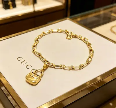 ￥~189 G🔥C🔥I JEWELRY 55062745