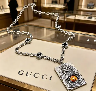 ￥~219 G🔥C🔥I JEWELRY 55060871