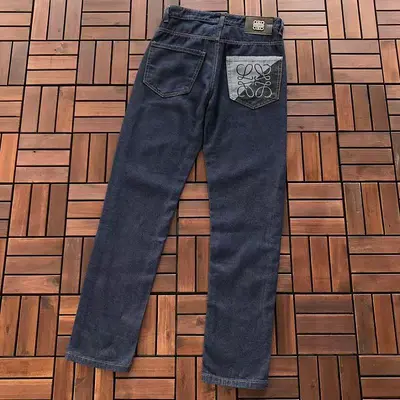￥~139 L🔥E🔥🔥JEANS 77060827