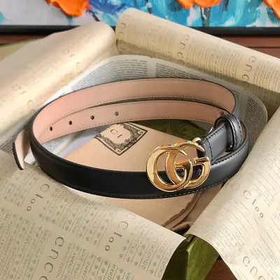 ￥~288 G🔥C🔥I BELT 66060959