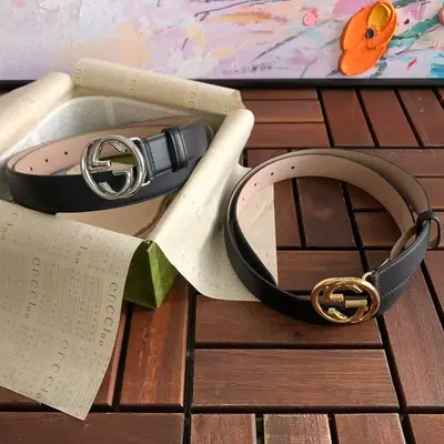 ￥~288 G🔥C🔥I BELT 66060954