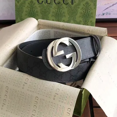 ￥~288 G🔥C🔥I BELT 66060955