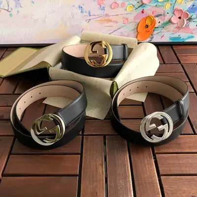 ￥~288 G🔥C🔥I BELT 66060953