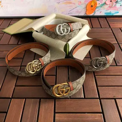 ￥~288 G🔥C🔥I BELT 66060948