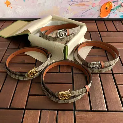 ￥~288 G🔥C🔥I BELT 66060949