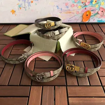 ￥~288 G🔥C🔥I BELT 66060952