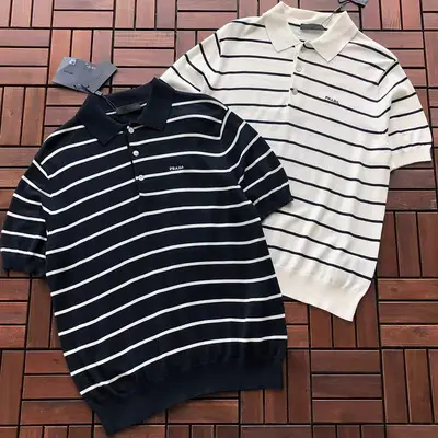 ￥ ~ 189 P🔥A🔥A T-SHIRT SWEATER 55060904 (im 185CM 80KG iwear size M in the photo)