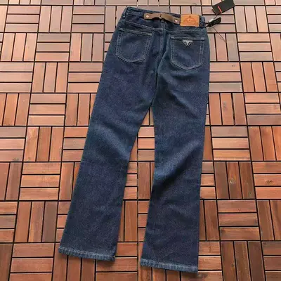 ￥~169 P🔥A🔥A JEANS 55060953