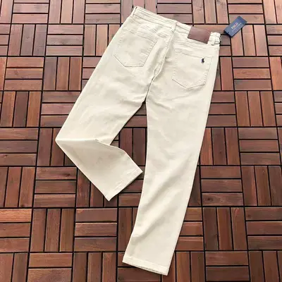 ￥ ~ 175 RA🔥PH🔥AU🔥EN JEANS 55060952