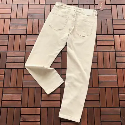 ￥~169 L🔥🔥O P🔥A🔥A JEANS 55060951