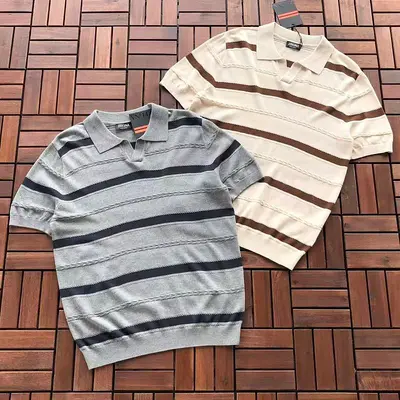 ￥~179 Z🔥🔥G🔥A T-SHIRT SWEATER 66060917
