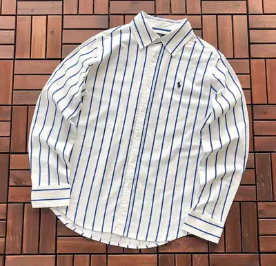 ￥~215 RA🔥PH🔥AU🔥EN LONG-SLEEVE WOMAN 66060939