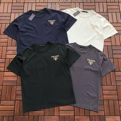 ￥~139 P🔥A🔥A T-SHIRT 66060909 (im 185CM 80KG iwear size L in the photo)