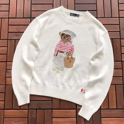￥~246 RA🔥PH🔥AU🔥EN SWEATER WOMAN 66060935