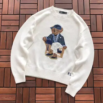 ￥~246 RA🔥PH🔥AU🔥EN SWEATER 66060933