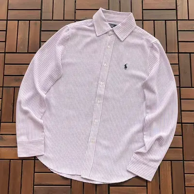 ￥~215 RA🔥PH🔥AU🔥EN LONG-SLEEVE WOMAN 66060938