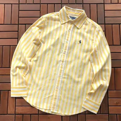 ￥~215 RA🔥PH🔥AU🔥EN LONG-SLEEVE WOMAN 66060937