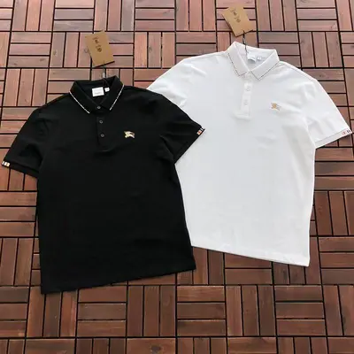 ￥~115 B🔥RB🔥RRY T-SHIRT 66060914 (im 185CM 80KG iwear size M in the photo)
