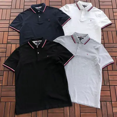 ￥~115 T 🔥🔥🔥 H🔥🔥🔥R T-SHIRT 66060903 (im 185CM 80KG iwear size XL in the photo)