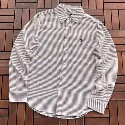 ￥~215 RA🔥PH🔥AU🔥EN LONG-SLEEVE WOMAN 66060936