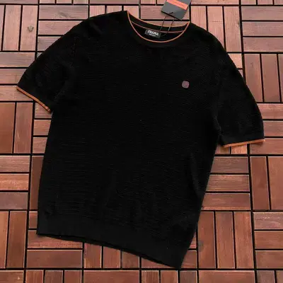 ￥~179 Z🔥🔥G🔥A T-SHIRT SWEATER 66060921