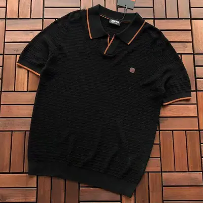 ￥~179 Z🔥🔥G🔥A T-SHIRT SWEATER 66060922