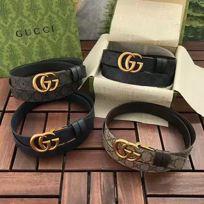 ￥~288 G🔥C🔥I BELT 66060951