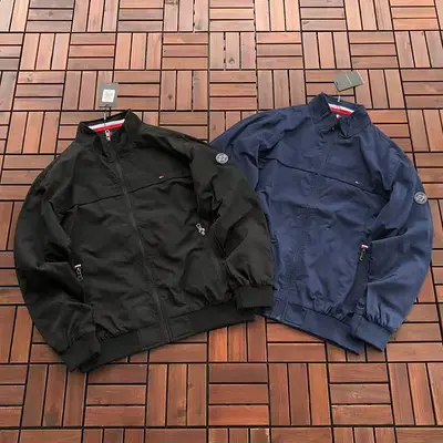 ￥~169 T 🔥🔥🔥 H🔥🔥🔥R JACKET 66060932