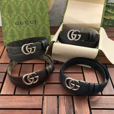 ￥~288 G🔥C🔥I BELT 66060950