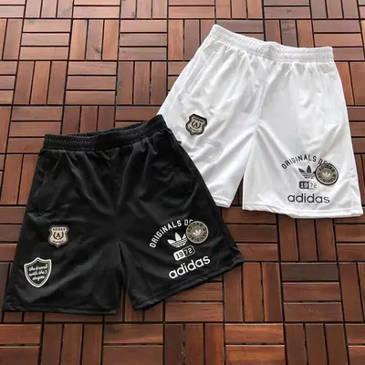 ￥~115 🔥DI🔥AS SHORTS 66060945 (im 185CM 70KG iwear size M in the photo)