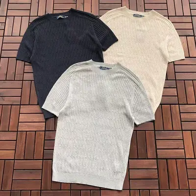 ￥~179 RA🔥PH🔥AU🔥EN T-SHIRT SWEATER 66060910