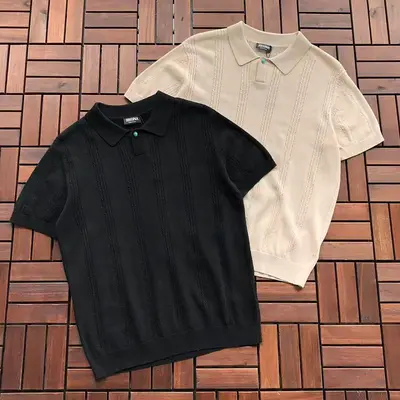 ￥~179 Z🔥🔥G🔥A T-SHIRT SWEATER 66060920