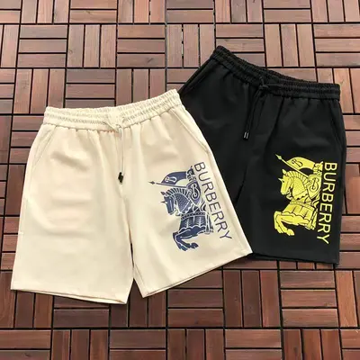 ￥~149 B🔥RB🔥RRY SHORTS 66060944 (im 185CM 80KG iwear size L in the photo)