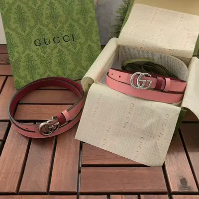 ￥~288 G🔥C🔥I BELT 66060962