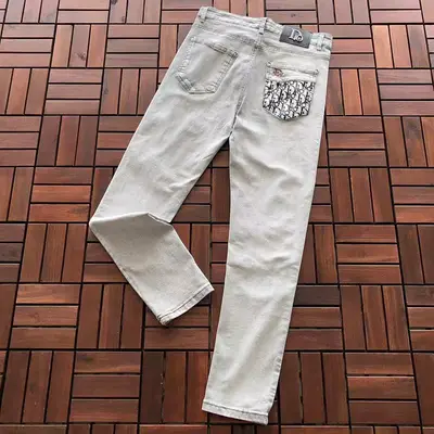￥~139 D🔥O🔥JEANS 77060822