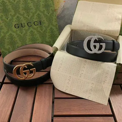 ￥~288 G🔥C🔥I BELT 66060960