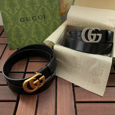 ￥~288 G🔥C🔥I BELT 66060958