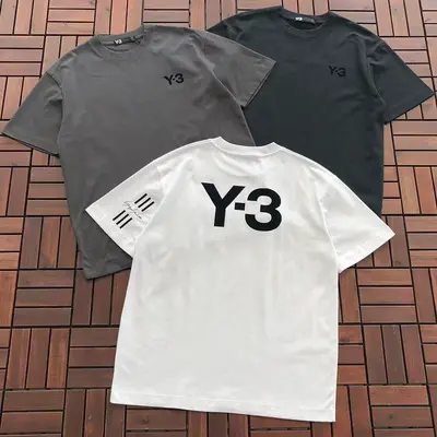 ￥ ~ 119 Y🔥 & 🔥DI🔥AS T-SHIRT 55060909 (im 185CM 80KG iwear size L in the photo)