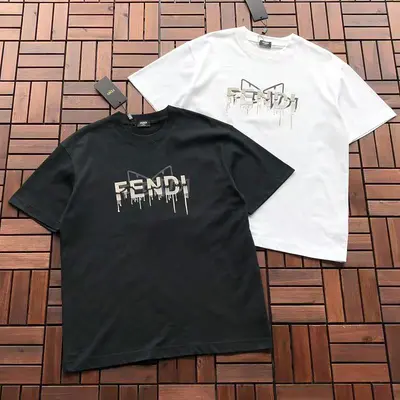 ￥ ~ 119 F🔥🔥D🔥 T-SHIRT 55060908 (im 185CM 80KG iwear size L in the photo)